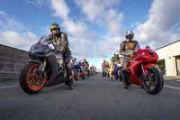 anglesey-no-limits-trackday;anglesey-photographs;anglesey-trackday-photographs;enduro-digital-images;event-digital-images;eventdigitalimages;no-limits-trackdays;peter-wileman-photography;racing-digital-images;trac-mon;trackday-digital-images;trackday-photos;ty-croes